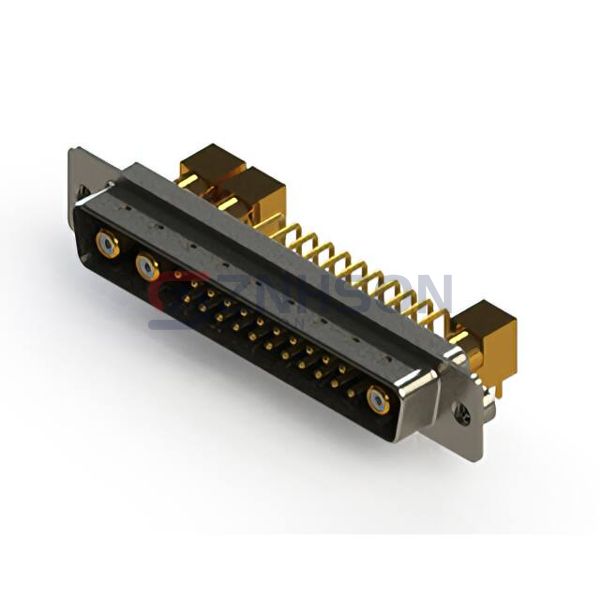 629-25W3240-7N2 Preview