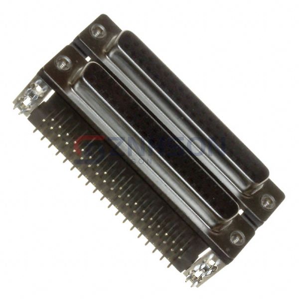 189-037-513R491 Preview