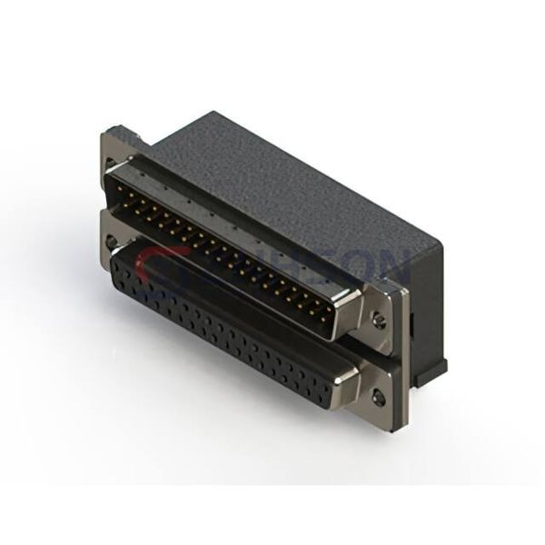 663-037-264-004 Preview