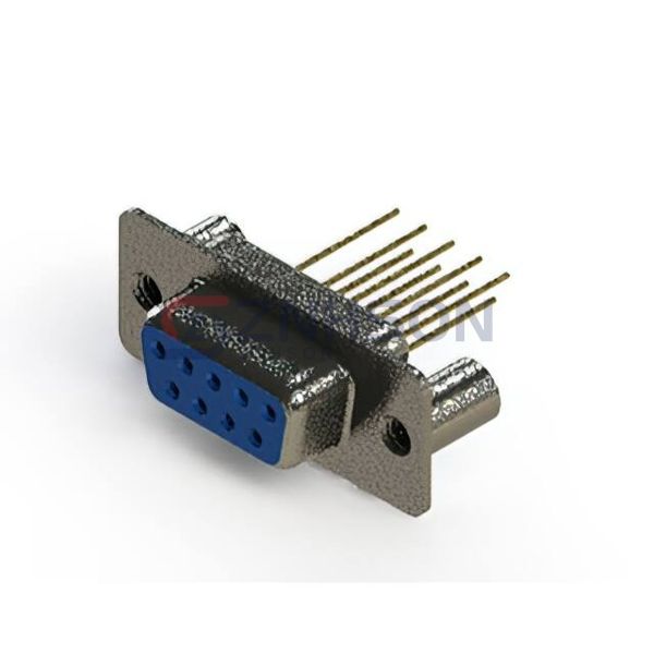 628-M09-623-LT3 Preview
