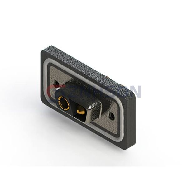 630W2WK2340-4N2 Preview