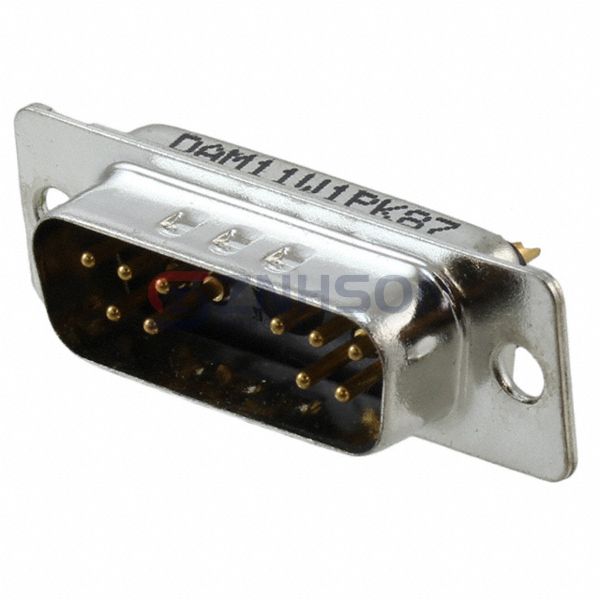 DAM-11W1P-K87 Preview