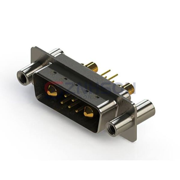 627-7W2-624-3NC Preview