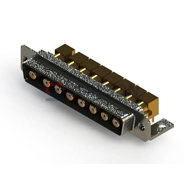 629-8W8-240-5TC Preview