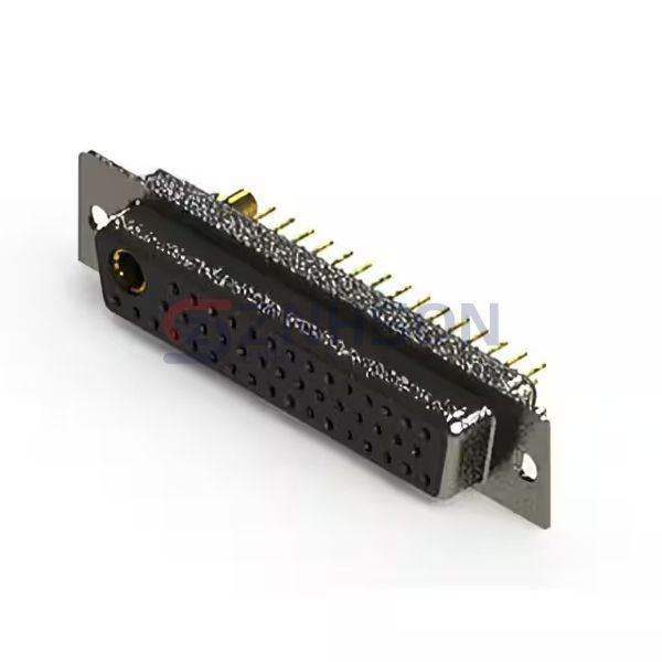 628-47W1224-3T1 Preview