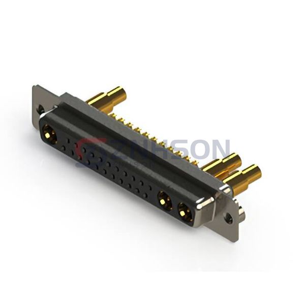 628-25W3222-7TA Preview