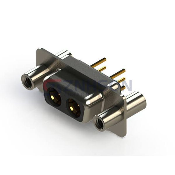 628-2W2-624-7T4 Preview