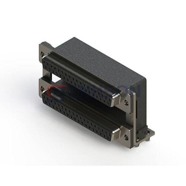 662-037-264-04C Preview