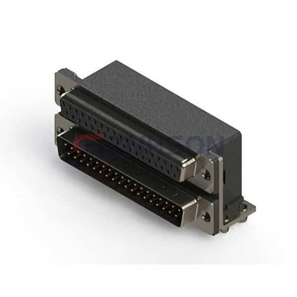 664-037-264-041 Preview