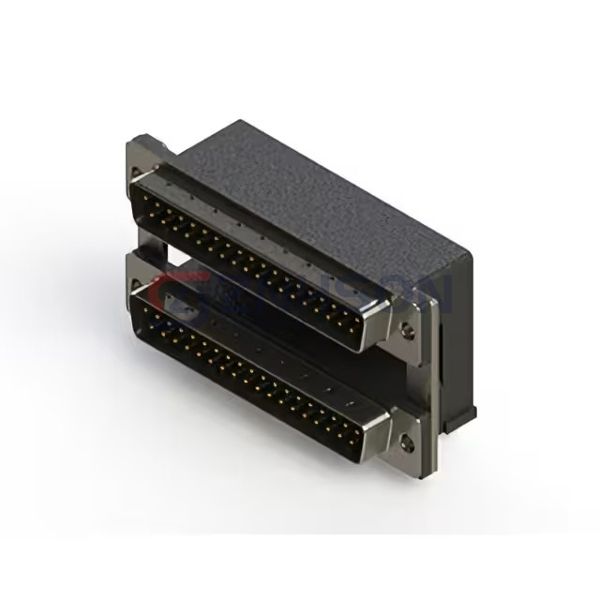 661-037-264-00C Preview