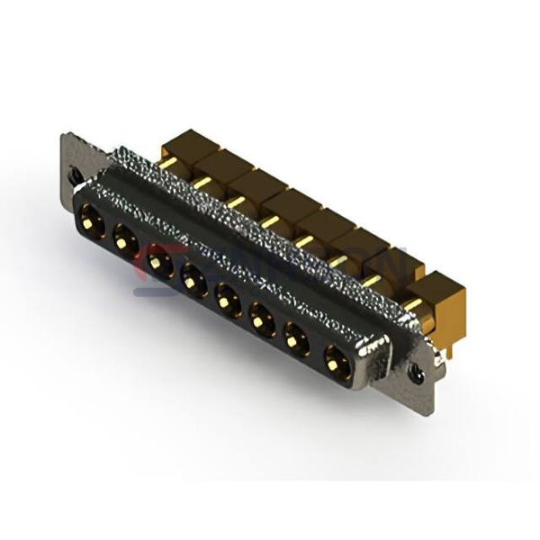 630-8W8-240-7TA Preview