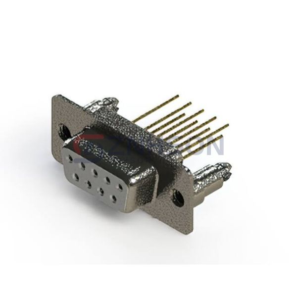 628-M09-623-WN5 Preview