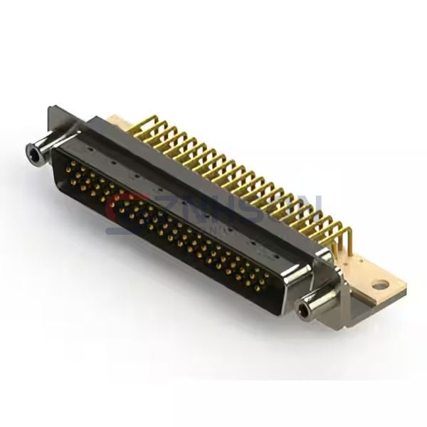 633-M62-263-WN6 Preview