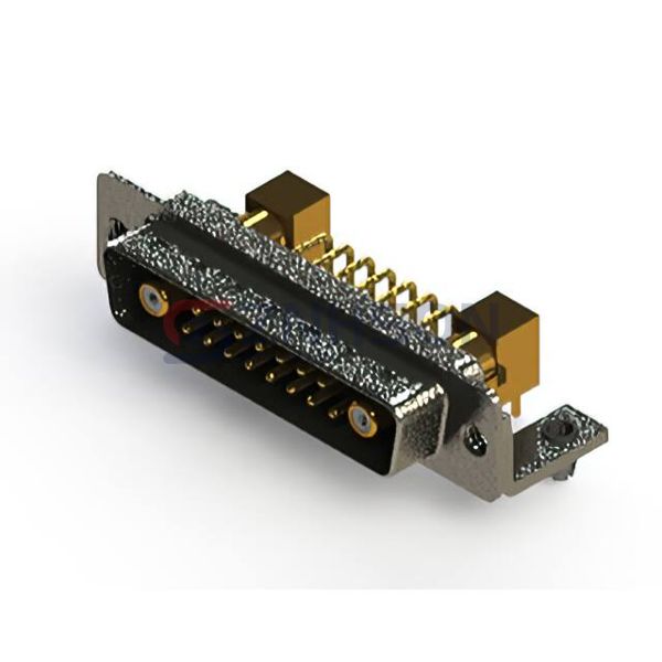 629-17W2640-5TB Preview