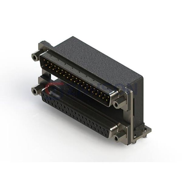 663-037-264-049 Preview