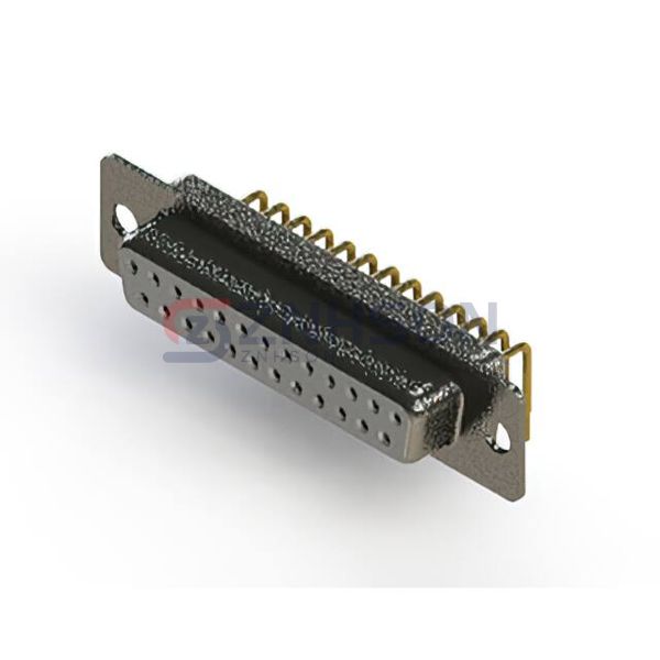 622-M25-660-WN1 Preview