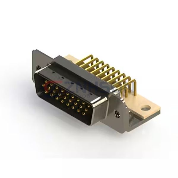 633-M26-663-BN4 Preview