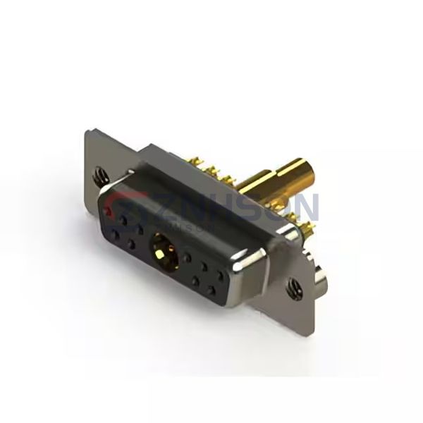 628-11W1622-5T2 Preview