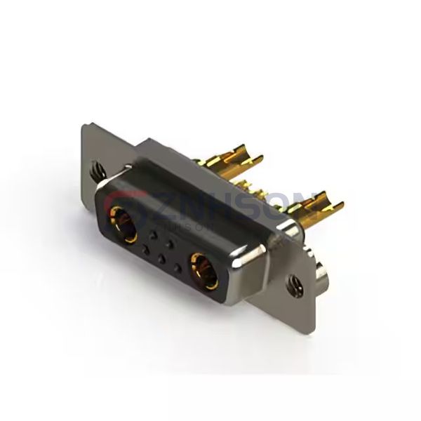 628-7W2-622-2N2 Preview