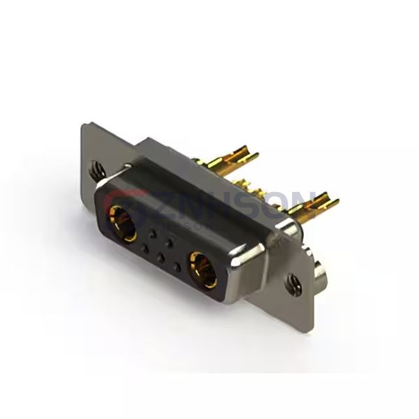 628-7W2-622-1N2 Preview