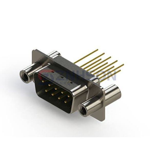 627-M09-623-GT4 Preview