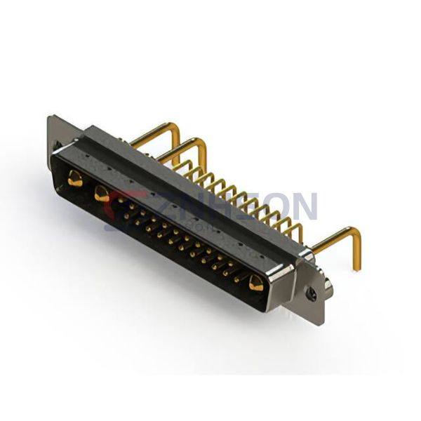 629-25W3250-1N2 Preview