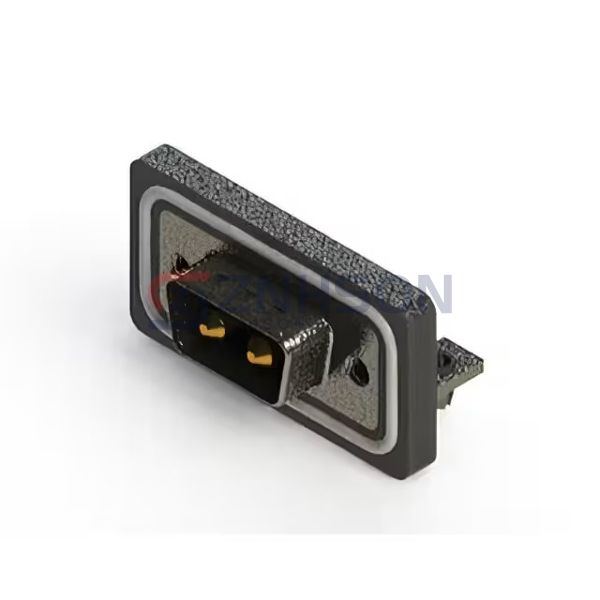 629W2W2-140-2NB Preview