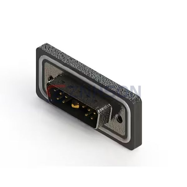 629W11W1240-1NA Preview