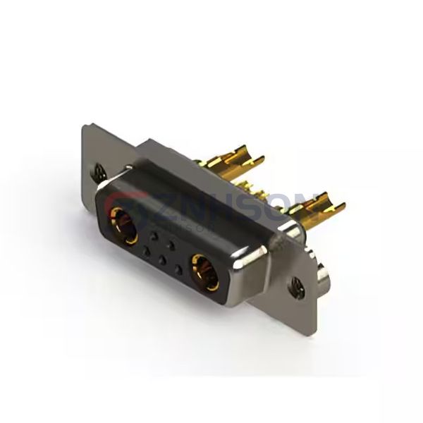 628-7W2-622-2TA Preview