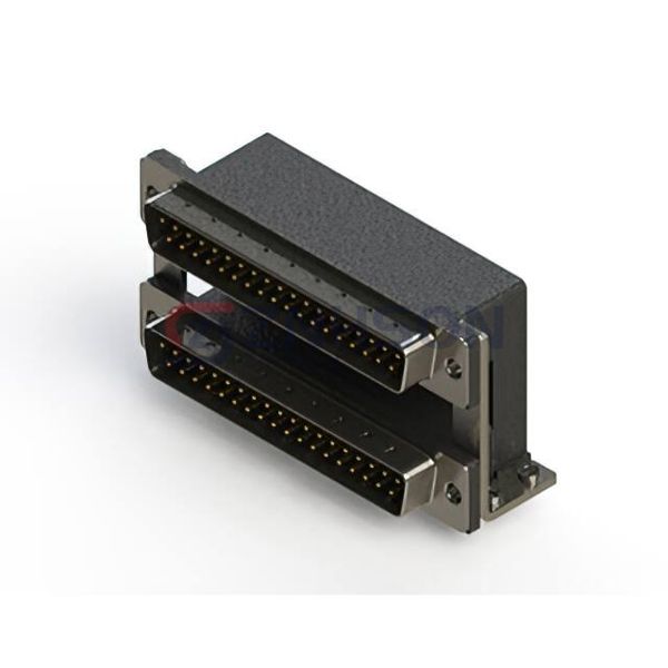 661-037-264-056 Preview