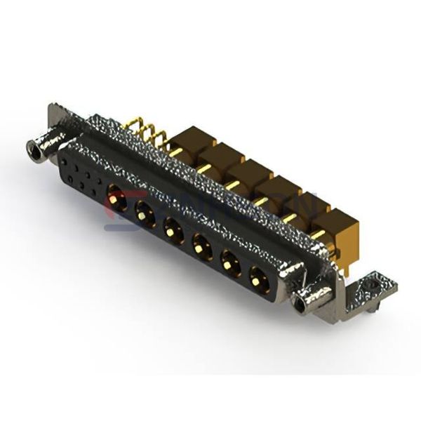 630-13W6240-5T5 Preview