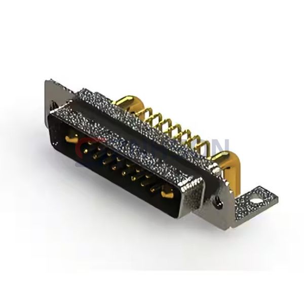 629-17W2640-4TC Preview