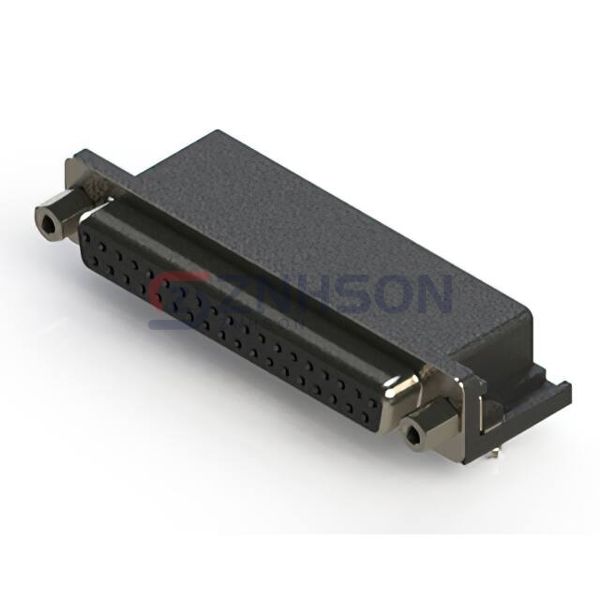 626-037-662-542 Preview