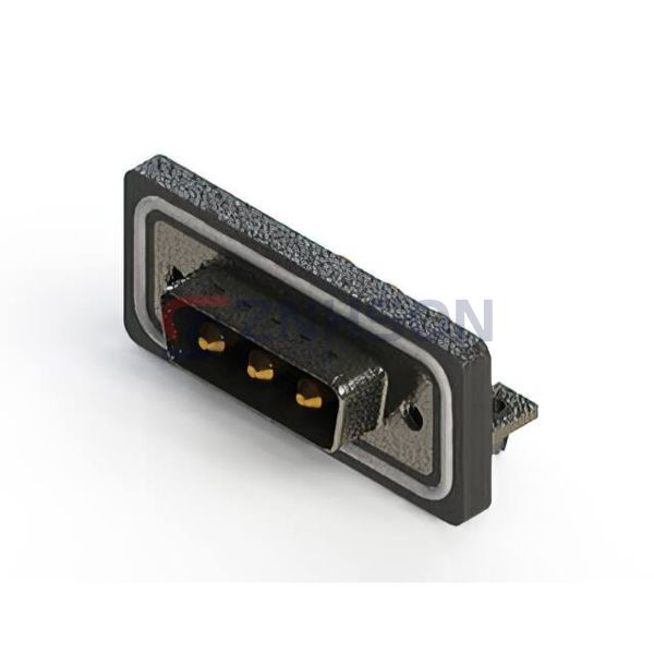 629W3W3-240-4N3 Preview