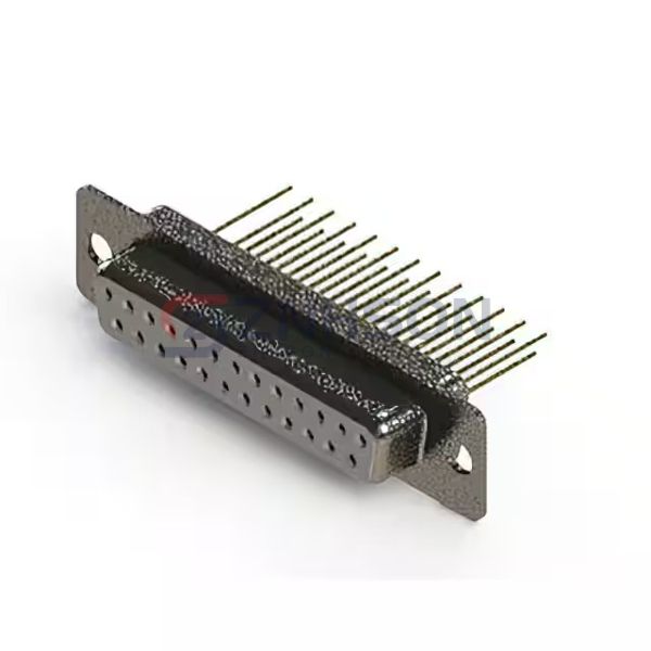 628-M25-223-WT1 Preview