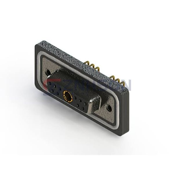 630W11W1240-2NA Preview