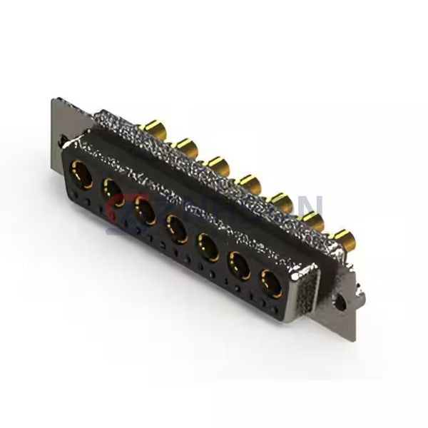 628-24W7224-4TA Preview