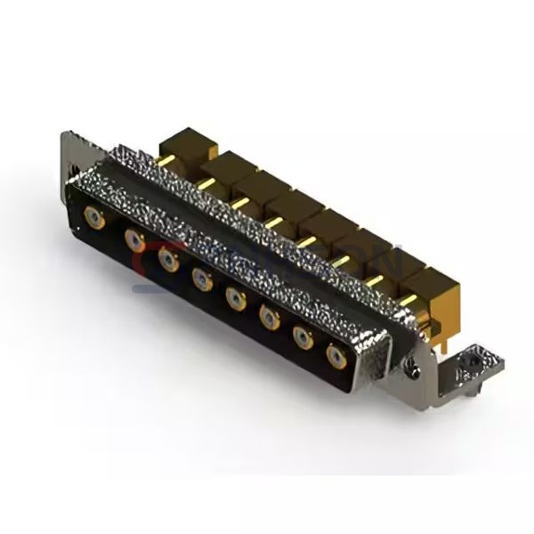 629-8W8-240-7TB Preview