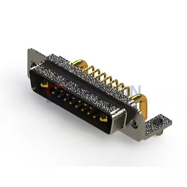 629-17W2640-2TB Preview