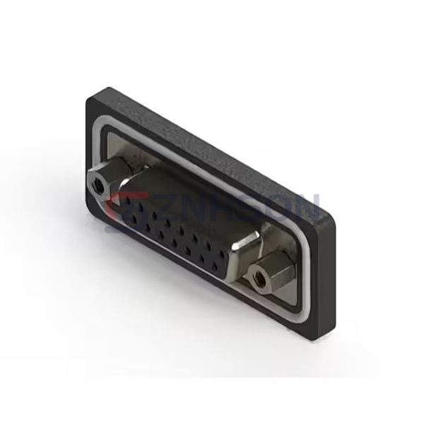 628-W15-322-012 Preview