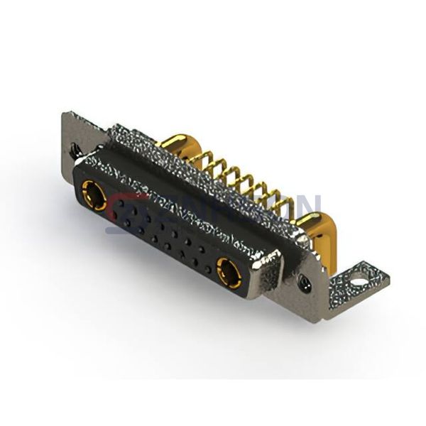 630-17W2640-4T4 Preview