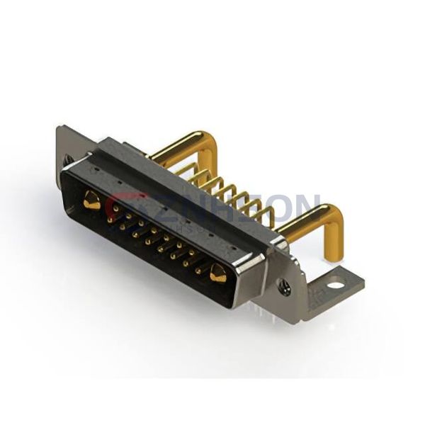 629-17W2650-3T4 Preview