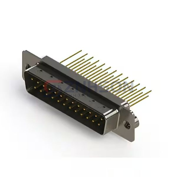 627-M25-223-WT2 Preview