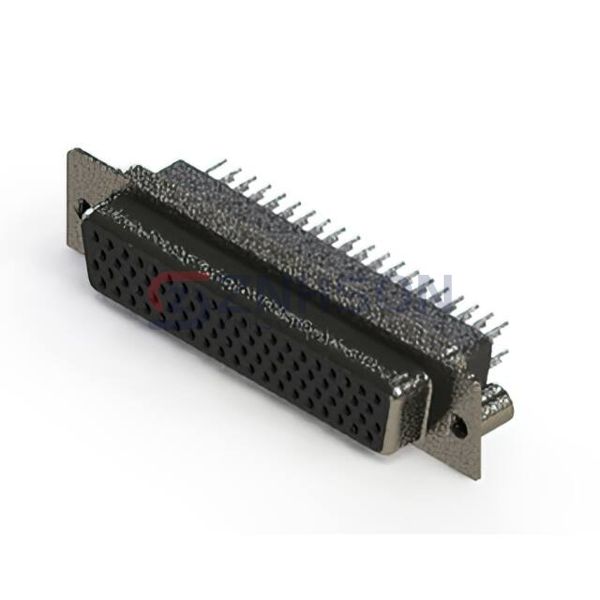 638-078-231-059 Preview