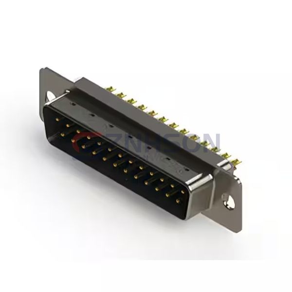 627-M25-322-LT1 Preview