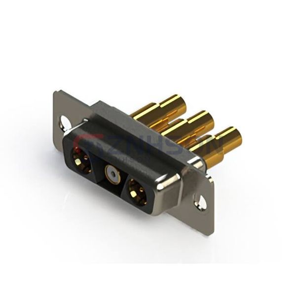 628-3WK3622-7T1 Preview