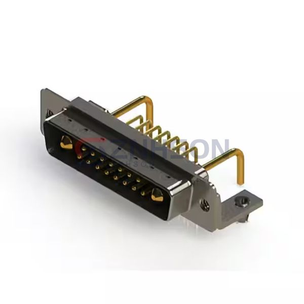 629-17W2650-1T3 Preview