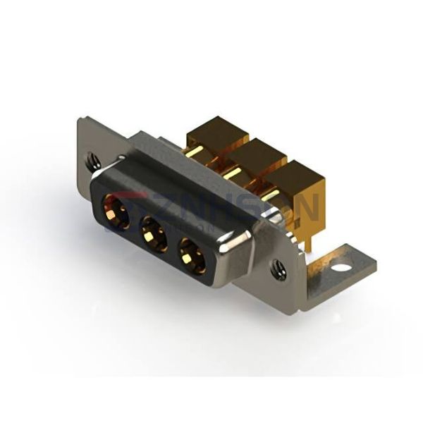 630-3W3-640-5N4 Preview