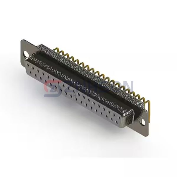 622-M37-360-WT1 Preview