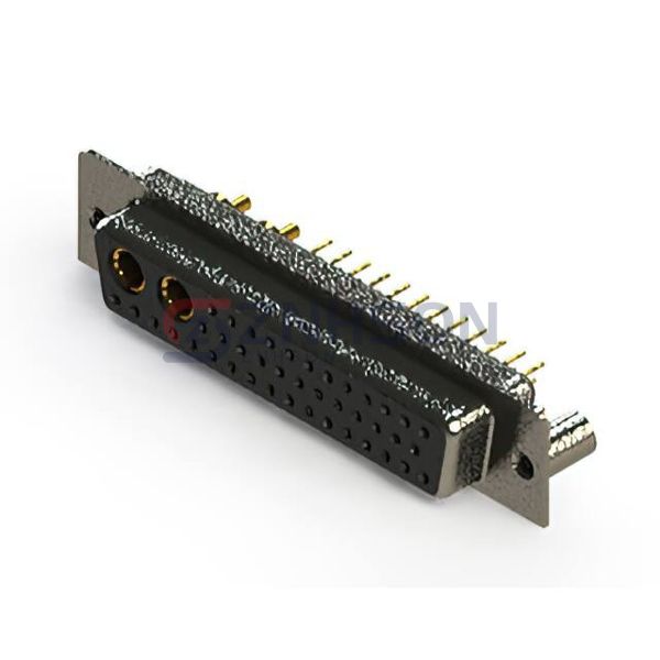 628-43W2224-1NB Preview